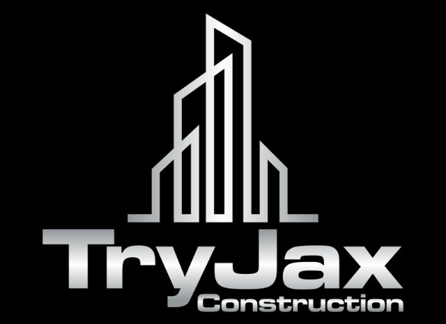 Tryjax logo placeholder for team member photo