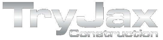 TRYJAX