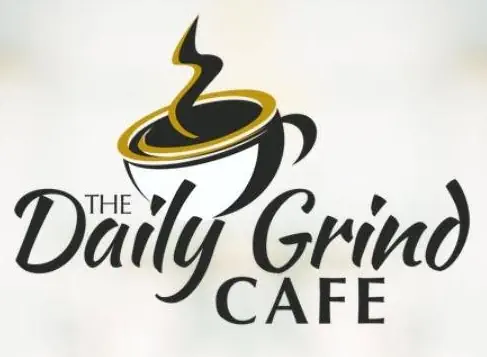 Daily Grind