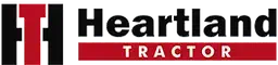Heartland Tractor