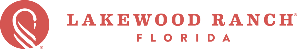 Lakewood Ranch