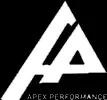 Apex Gym