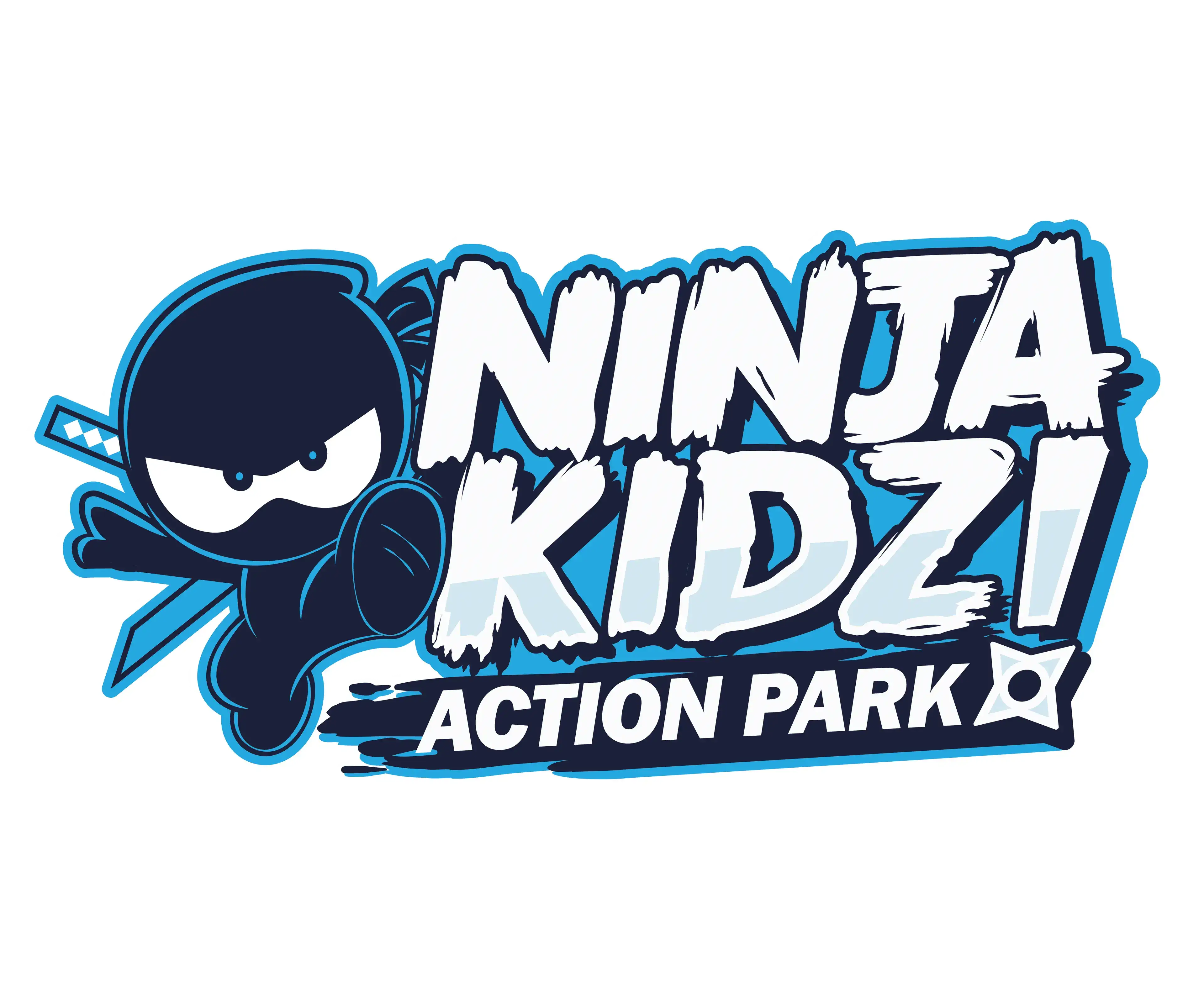 Ninja Kidz